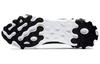Nike React Element 55 Black White BQ6166-003