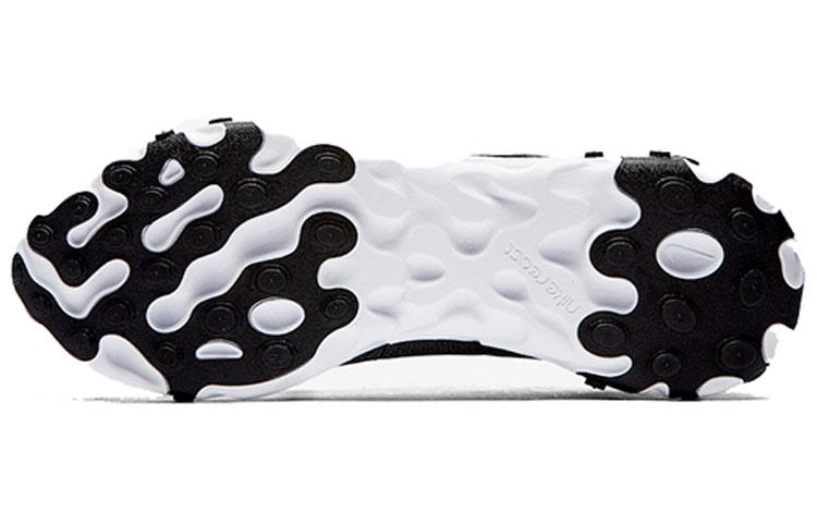 Nike React Element 55 Black White BQ6166-003