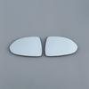 1426551, 1426555, 1426470,1426558, 1426554, 1426469 Rearview Mirror Lens Reversing Mirror Lens Heated Lens