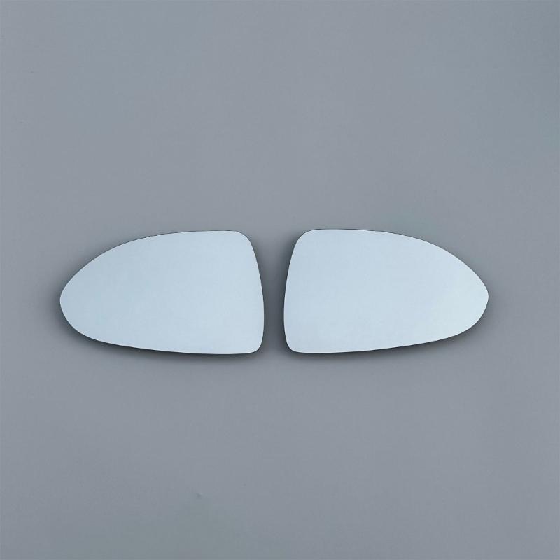 1426551, 1426555, 1426470,1426558, 1426554, 1426469 Rearview Mirror Lens Reversing Mirror Lens Heated Lens