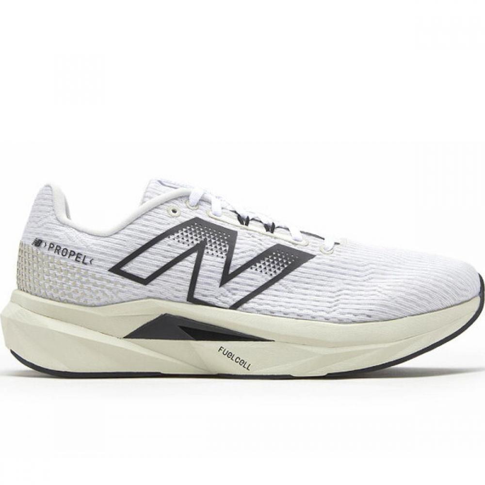 

New Balance Кроссовки для бега Mfcprcw5 265/size