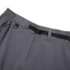 Timberland Casual Quick-Dry Loose Shorts Men shorts A6VAJW08