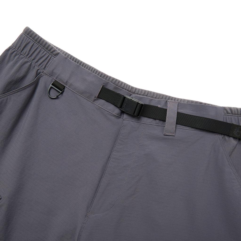 Timberland Casual Quick-Dry Loose Shorts Men shorts A6VAJW08