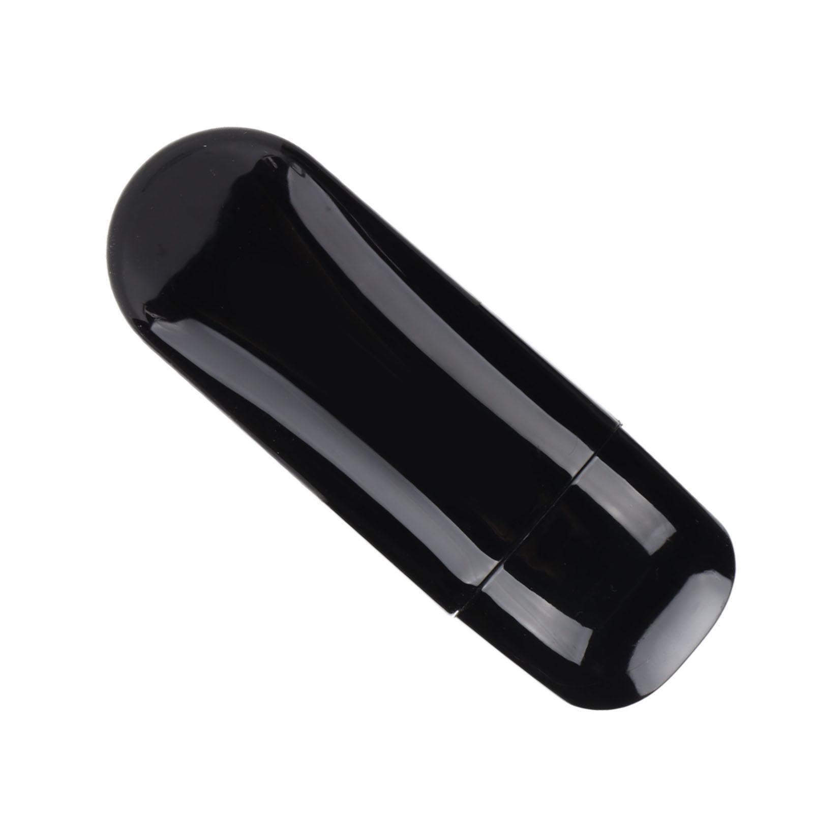 

ZAPO W97S RTL8822 1200M Двохдіапазонна бездротова мережева карта WIFI BT 2 в 1 2.4G&5.8G Мережа