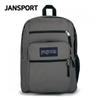 Jansport Big Student Backpack Ek0a5bahn60