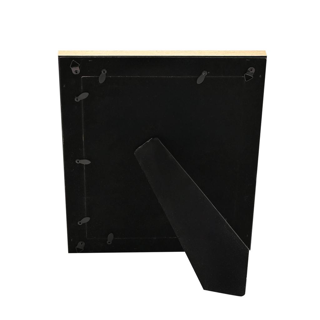 Ramka na zdjęcia Impressions Velvet 8 x 10