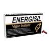 Energisil Vigor Instant 10 capsules