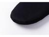 3mm Non-Slip Diving & Snorkeling Socks - Unisex Warm Mid-Tube Swim & Surf Footwear