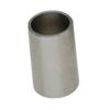 B10 to B12 Sleeve B12-B16 Conversion Sleeve Drill Chuck Milling Machine Chuck Conversion Barrels Hole Diameter Supplement