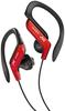 JVC HA-EB75 Headphones