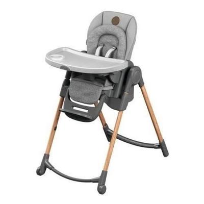 Chicco Baby High Chair Polly 2 Start 4 Wheels Baby Elephant Chin3 Buy At A Low Prices On Joom E Commerce Platform