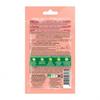 Garnier SkinActive Probiotics Eye Mask Pack (1 Pair)