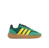 Barreda Decode Sneakers