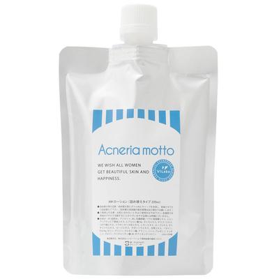 Produse pentru îngrijirea corpului – Creme și loțiuni pentru corp