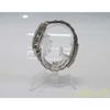Used BULOVA CHRONOGRAPH Quartz Analog Watch