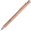 STAEDTLER 925 35 05 Mechanical Pencil 2022 Korea Limited Edition Bronze Pink