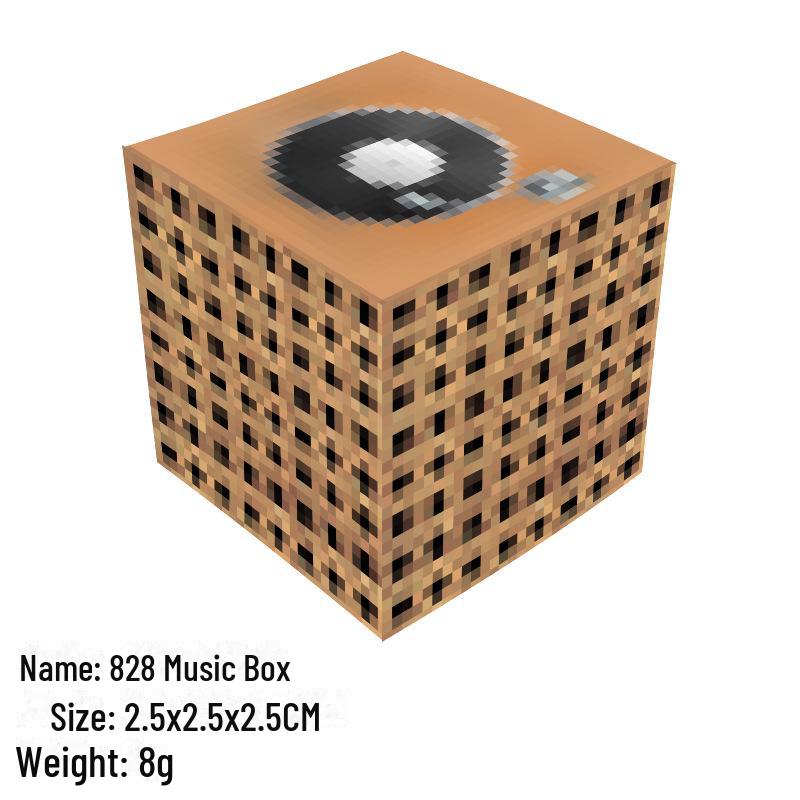 My World Magnetic Geometric Building Blocks - 100000 Piece Set