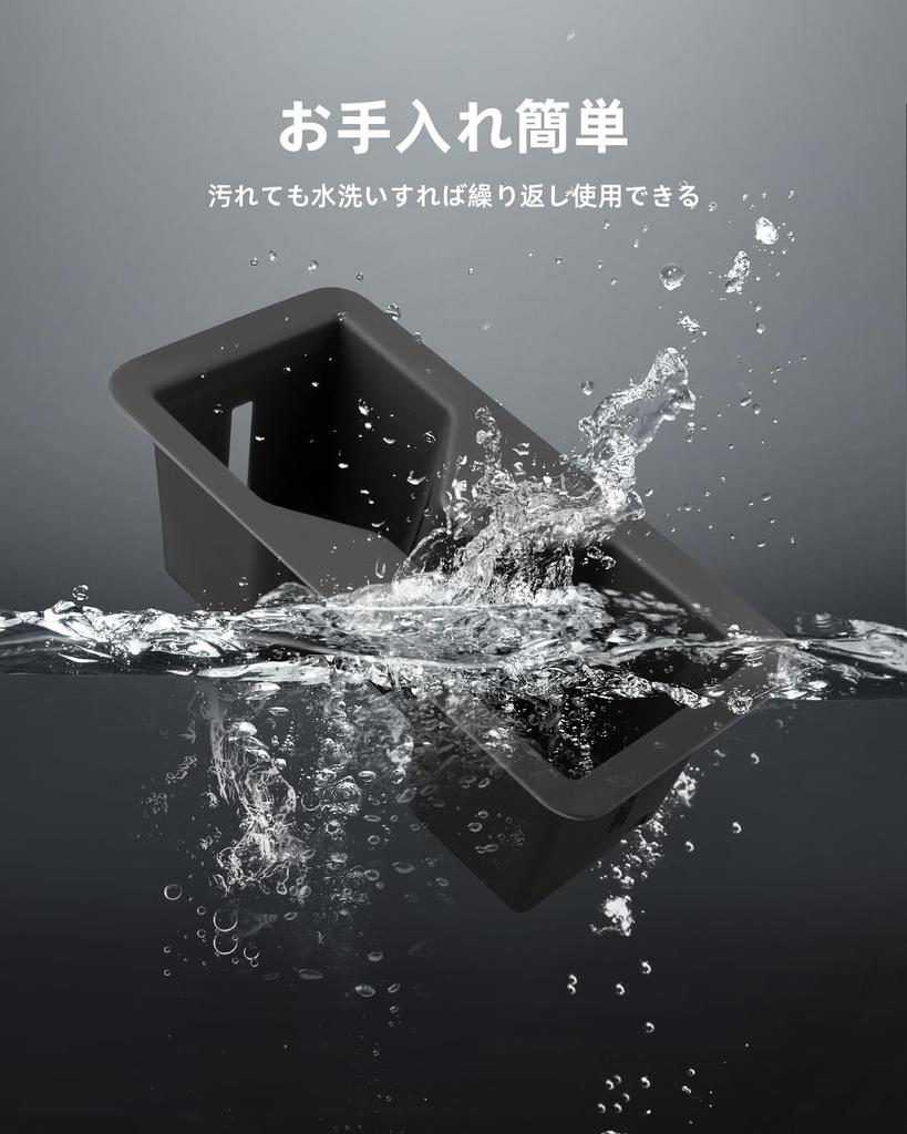 LANGBEAN Toyota Land Cruiser 250 2024 New Model Dedicated Drink Land Cruiser 250 2024 Current Console Center Console Cup Small Item Interior Custom