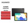 Huawei MatePad 10.4-inch Tablet (CN Version)