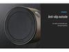 Hydrogen-Rich Water Cup: Portable Negative Ion Hydrogen Generator Health Cup Gift