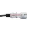 89467-42170 NEW Upstream Air Fuel Ratio O2 Oxygen Lambda Sensor For Toyota RAV4 Venza 2019-2021 8946742170