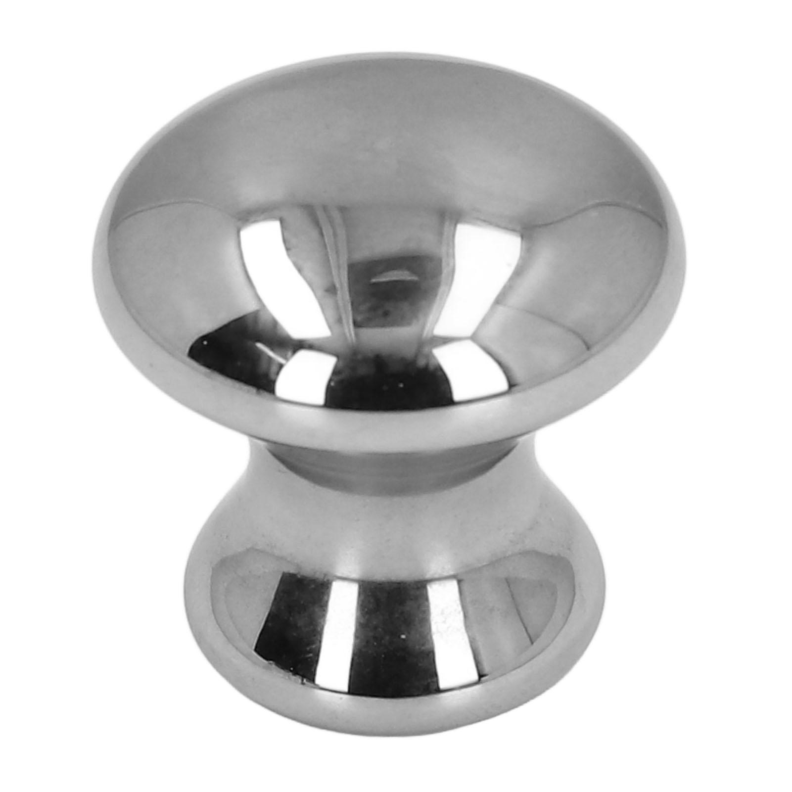 

Mushroom Face Massager Stainless Steel Gua Sha Facial Tool Scraping Massager for Body Face Skin Care