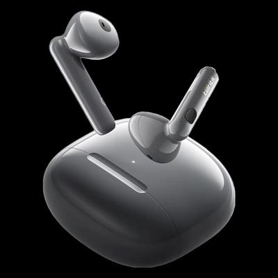 Edifier Słuchawki douszne Lolli3 ANC True Wireless
