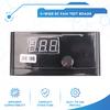 2025+ Universal Five-Wire DC Fan Drive Detection Board Household Central Air Conditioning Inverter Motor Drive Board