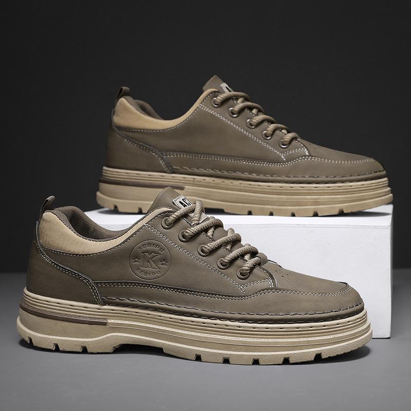 Pantofi Preț Mic Bărbați 2024 Nouă Tendință Pantofi Vulcanizați pentru Bărbați Adidași de Marcă pentru Bărbați Oferte Livrare Gratuită Adidași Încălțăminte Casual