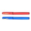 Ultra-Compact Mini Pocket Pen Fishing Rod - Retractable Casting Lure Rod Set