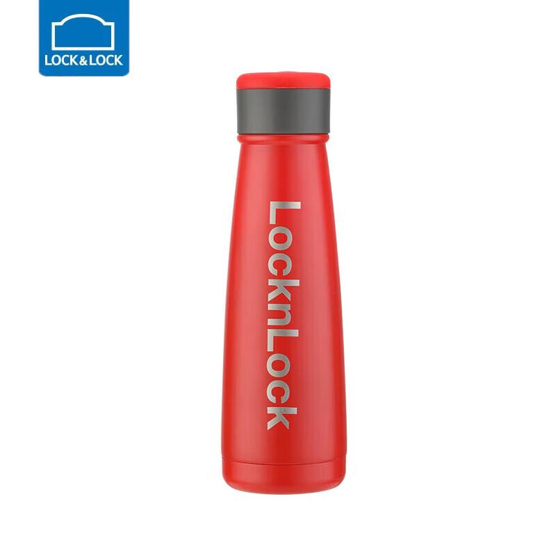 

Lock&Lock Vacuum Insulated Mug