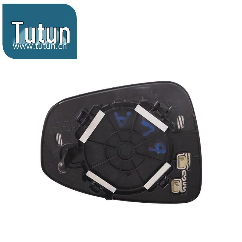 Heated Rearview Mirror Lenses for 2020-2022 Nissan Sylphy, Fourteenth Gen