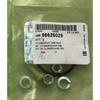 96626029  Brake Master Cylinder Rubber Ring Repair Kit for Chevrolet Captiva for Opel Antara2011 2012 2013 2014 2015-2017