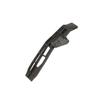 2Pcs Left + Right Front Bumper Bracket Support Beam For Infiniti QX60 2014-2020