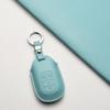 WiiLemz Key Case Compatible with Honda New Step Wagon NBOX