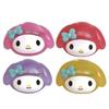 Santan - Sanrio My Melody Palla da Bagno Luminescente
