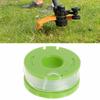 String Trimmer Parts Spool 40.5*17.8mm Accessories For CST00012 Garden Tools Replacement .065 Line Spool Brand New