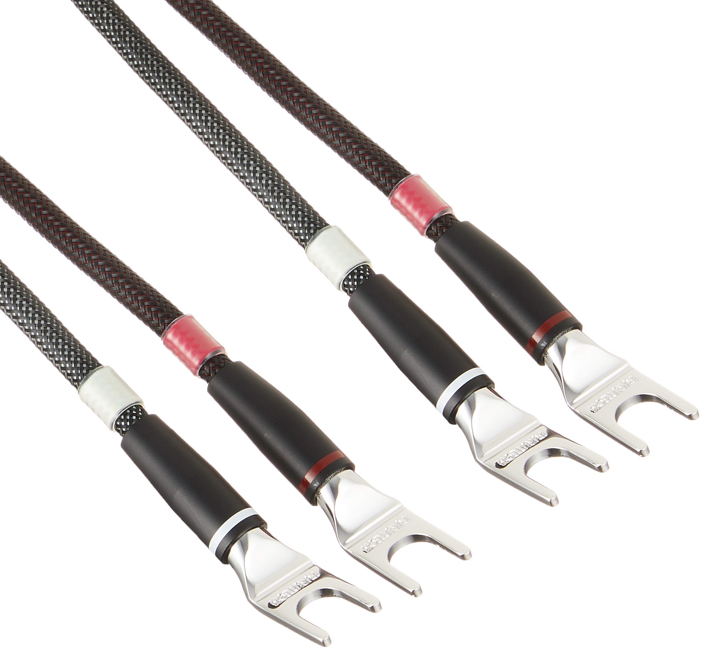 

FURUTECH ADL grade speaker cable pair High-end 2.0m SPEAKER-REF.3-04
