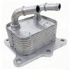26410-2M800 Hyundai Kia 1.5T Engine Oil Cooler