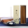 80g Stick Incense/Sandalwood Agilawood Temple Ritual Offerings/Indoor Hotel To Purify The Air and Eliminate Odors Joss Stick