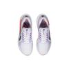Lining Fierce 7th Generation Trendy Lace-Up Fabric Synthetic Leather Non-Slip Wear-Resistant Breathable Low-Top Running Shoes ARZT004-10