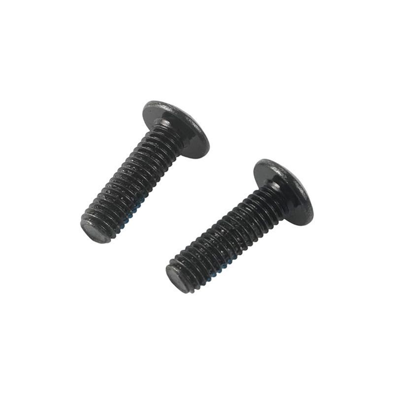 A82U-Door Limit Device Kit For Can-Am Defender & Defender Max HD8 HD9 HD10 DPS EFI XT Cab 4X4 Accessories 703500982 705800183