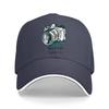 Pure Color Dad Hats Never Stop Mens Hat Sun Visor Baseball Caps Photographer Camera Patent Peaked Cap