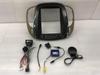 Buick LaCrosse (09-12) Vertical Screen Android Navigation & Reverse Camera System