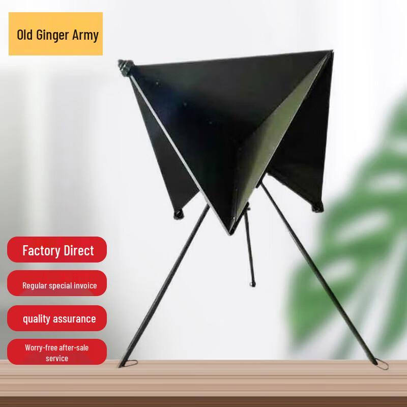 

Aluminum Radar Signal Reflector for Lifeboats