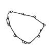 Generator Cover Gasket YA YZF R25 R25A YZF250-A R25 R3
