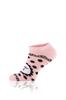 Skarpetki Stopki S148S GIRL 39-41