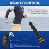 10 Speed Anal Vibrator Anal Beads Prostate Massage Dual Motor Butt Plug Stimulator Remote Control Vibrator Sex Toy For Men Women