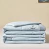 Yalu Xinjiang Cotton Summer Quilt