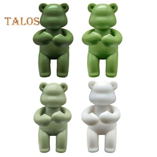 

4 шт. Растениеводство Buddies Медвежьи Стебли Поддержка Растениеводство Поддержки для почек Стебли Черенки Гидропонные Растения 4pcs